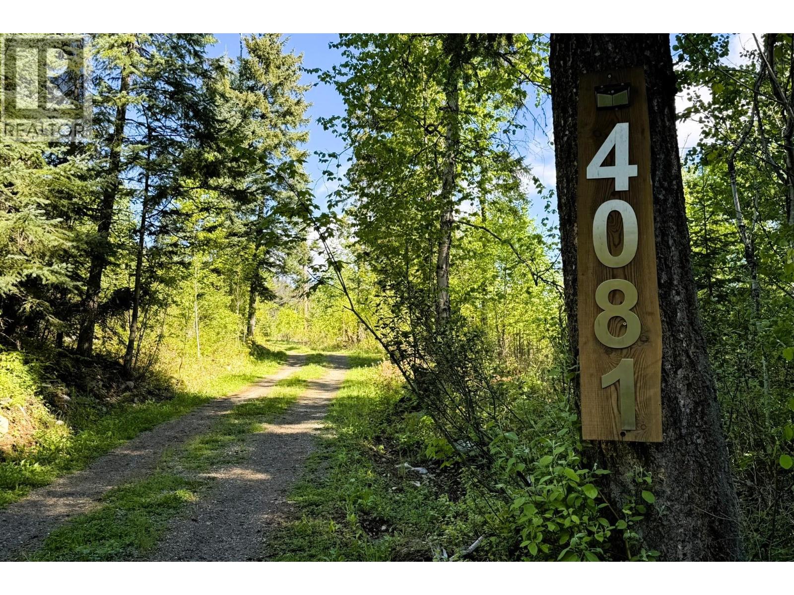 4081 Mcnab Road Lot# Dl 1828 Property Photo 71