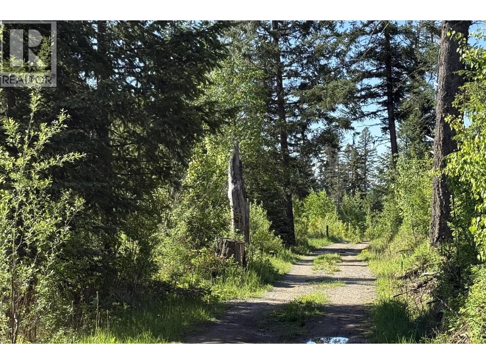 4081 Mcnab Road Lot# Dl 1828 Property Photo 72