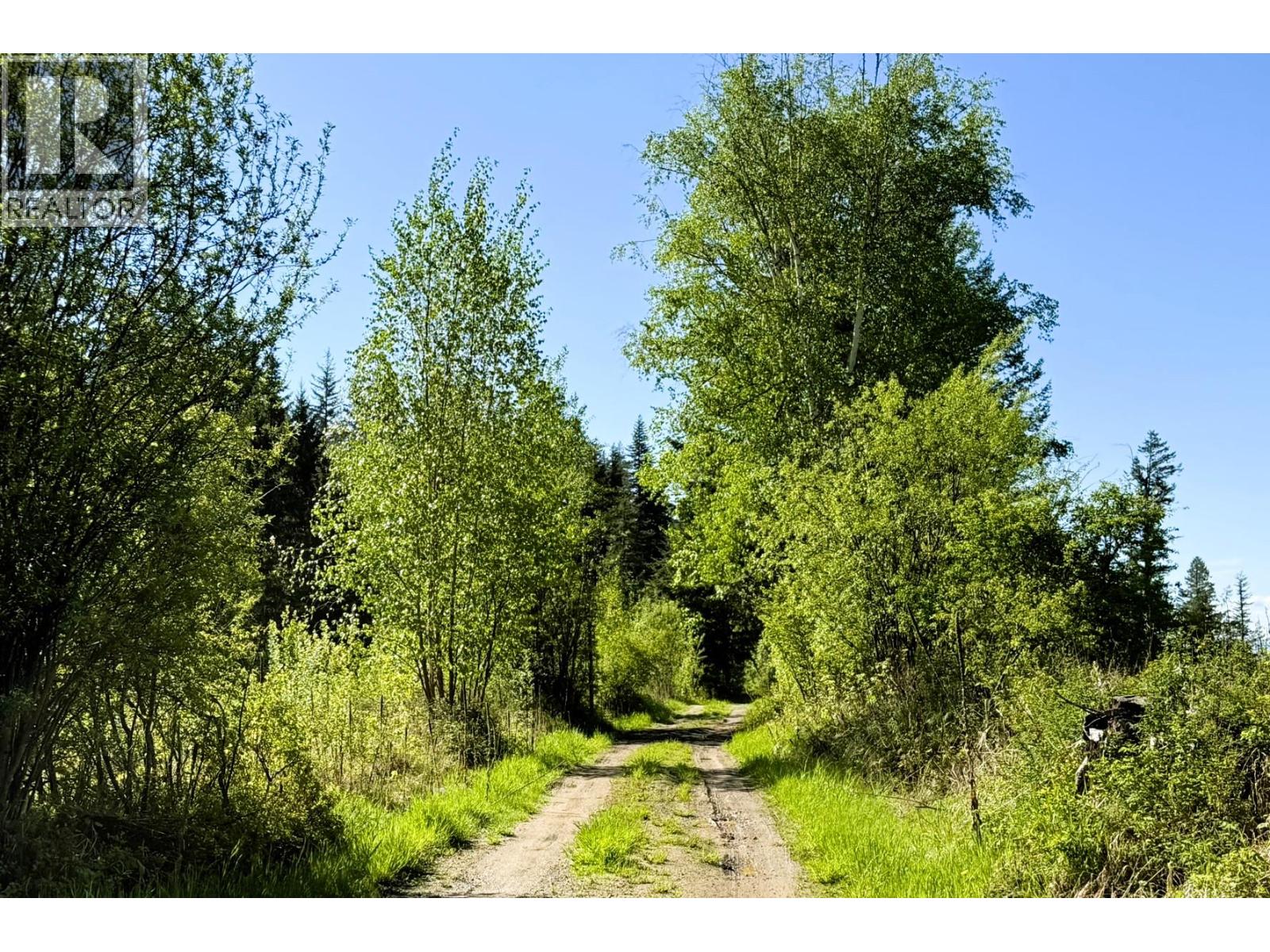4081 Mcnab Road Lot# Dl 1828 Property Photo 73
