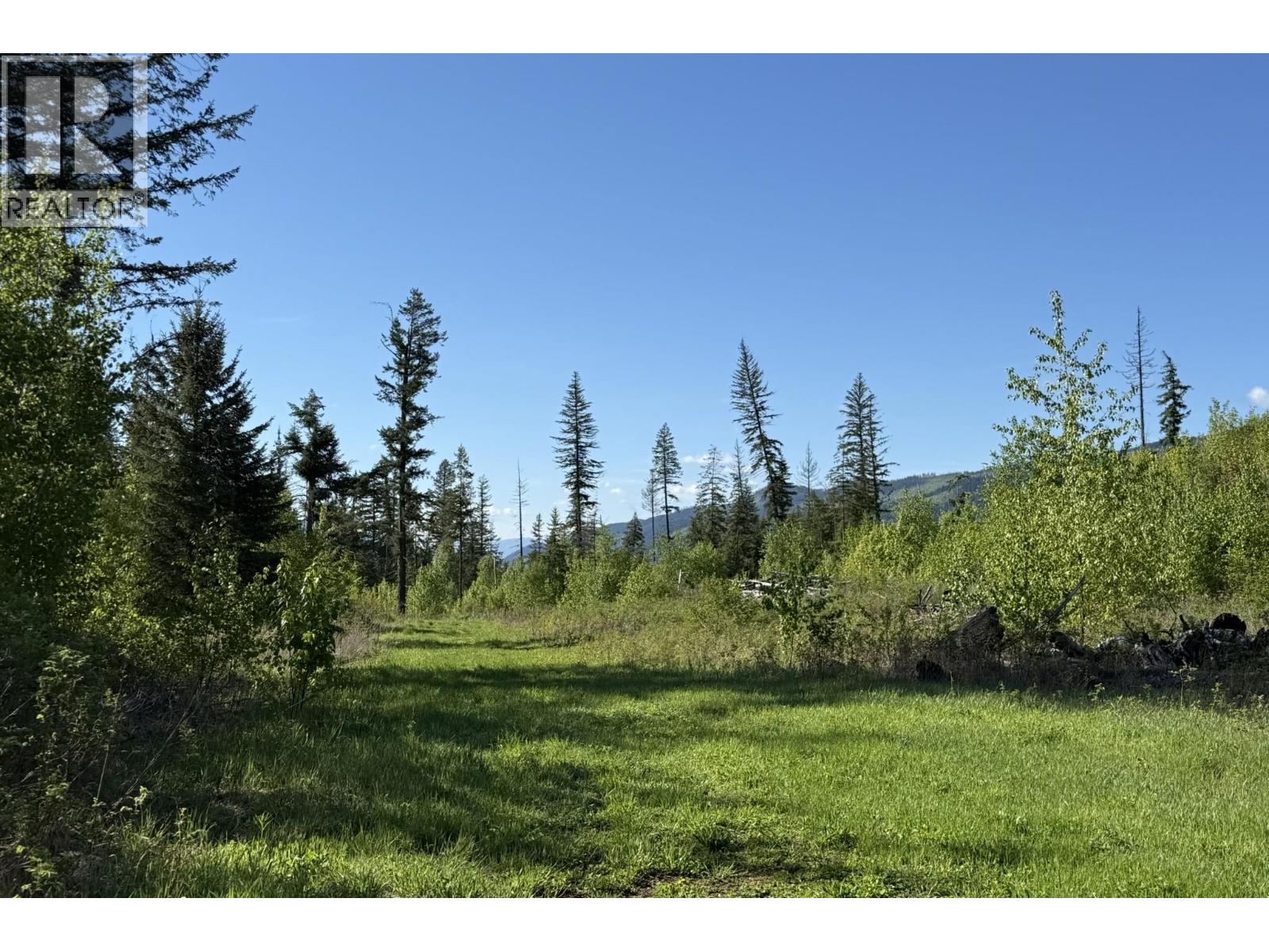 4081 Mcnab Road Lot# Dl 1828 Property Photo 74