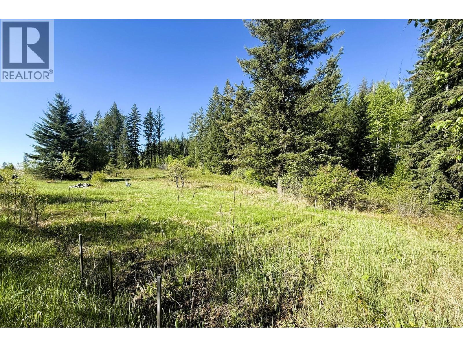 4081 Mcnab Road Lot# Dl 1828 Property Photo 75