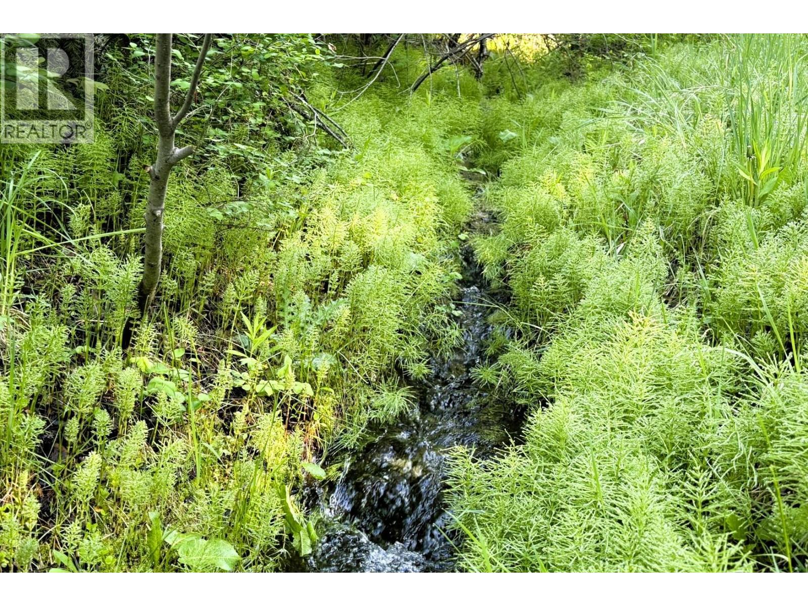 4081 Mcnab Road Lot# Dl 1828 Property Photo 76