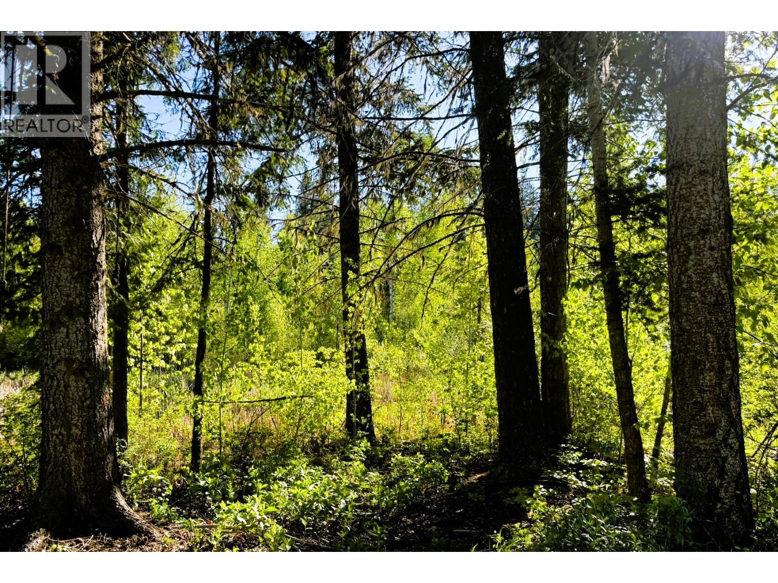 4081 Mcnab Road Lot# Dl 1828 Property Photo 77