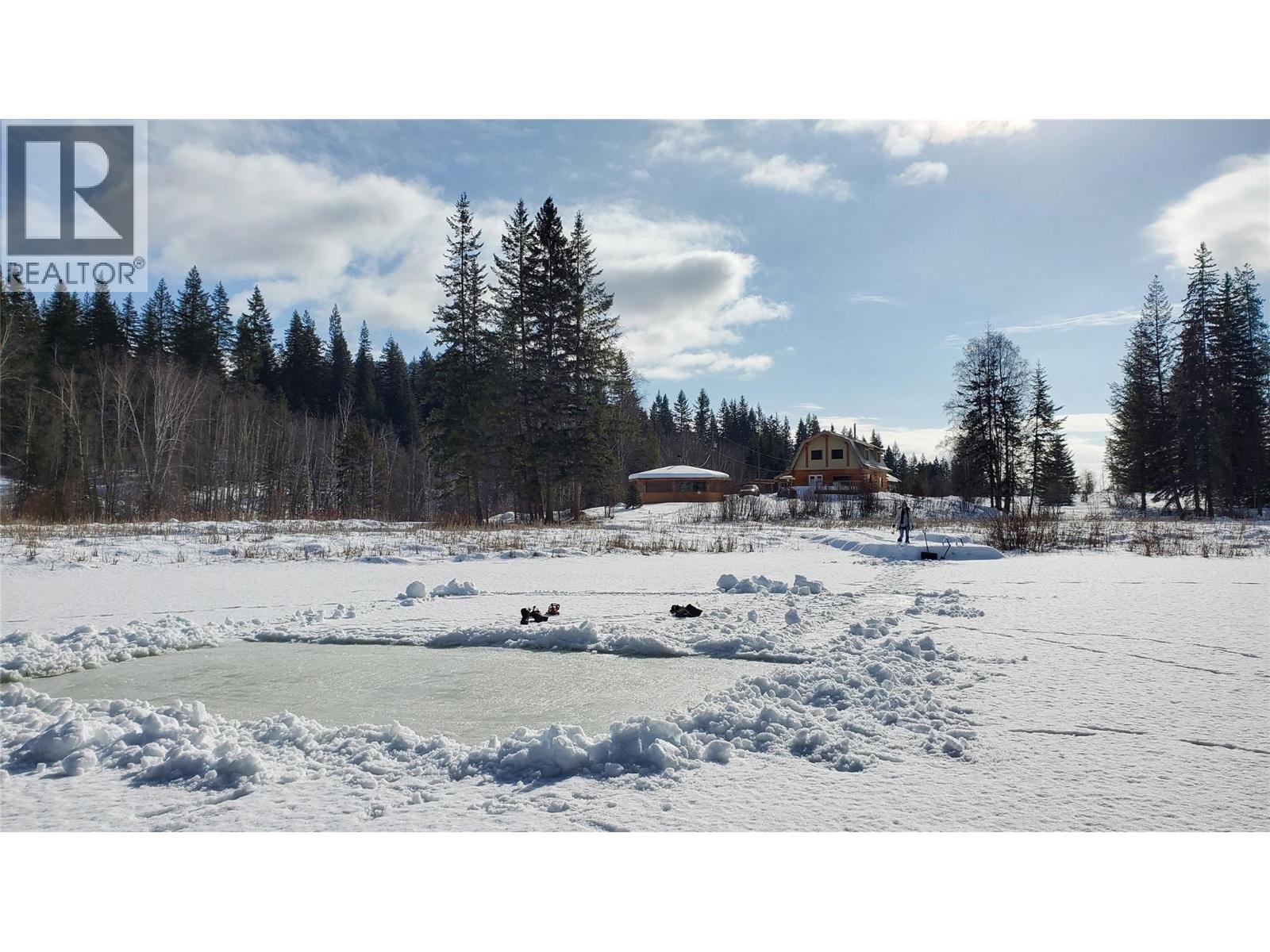 4081 Mcnab Road Lot# Dl 1828 Property Photo 79