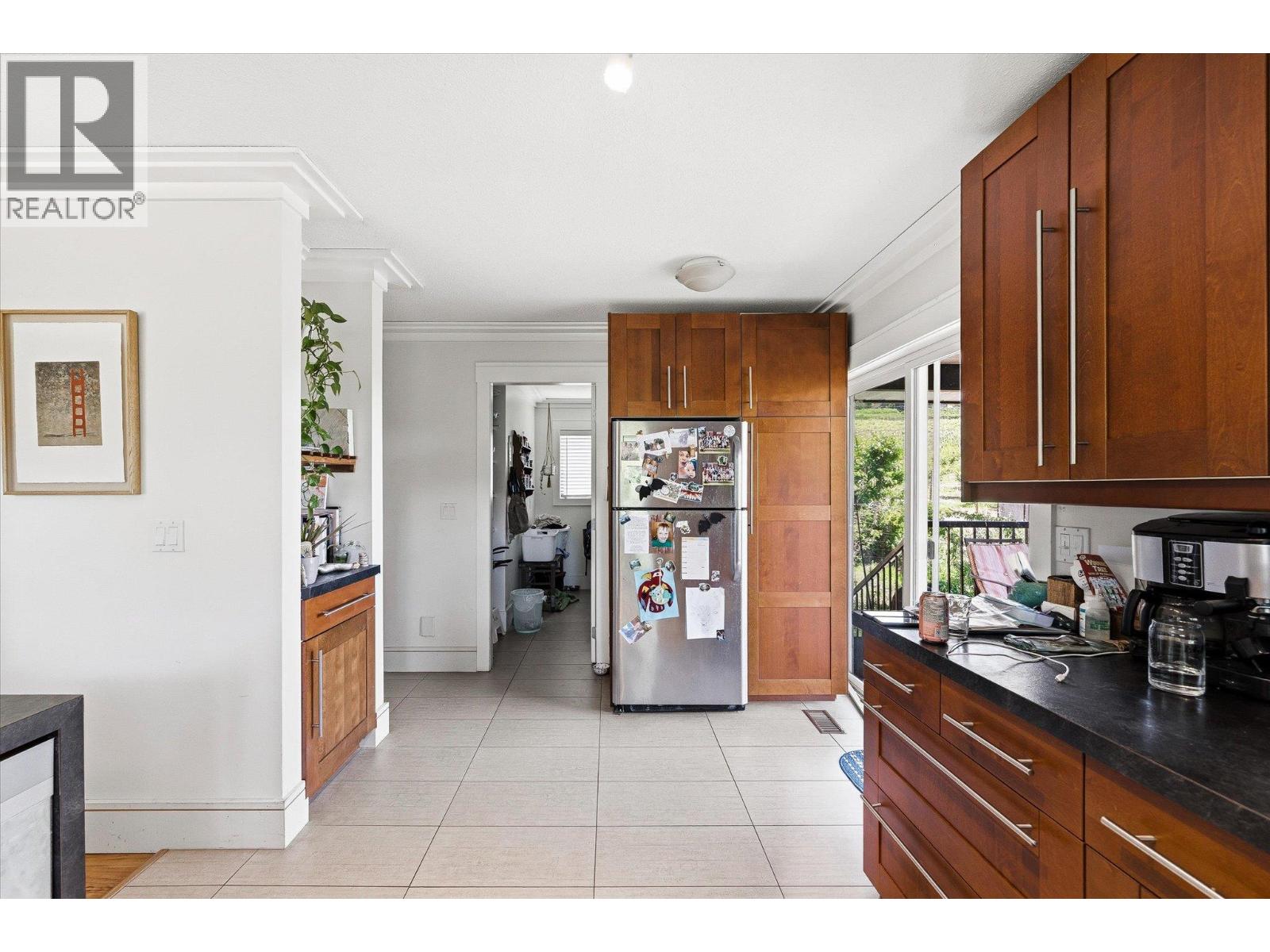 319 Valley Road Property Photo 33