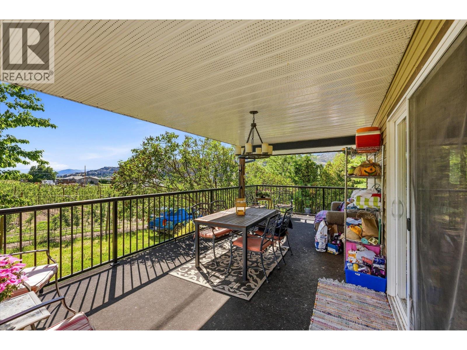 319 Valley Road Property Photo 35