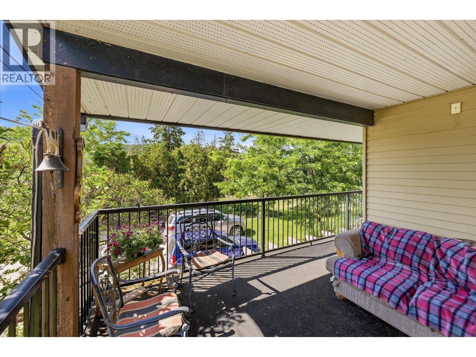 319 Valley Road Property Photo 36