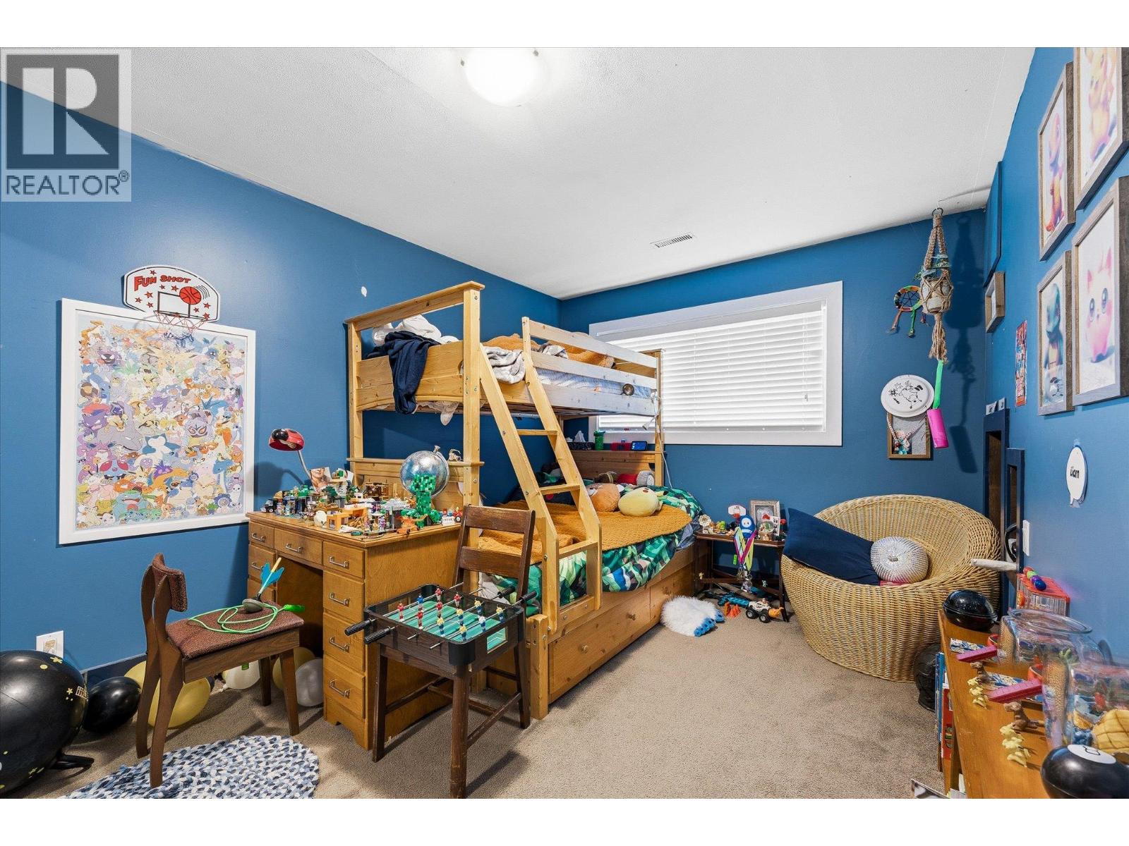 319 Valley Road Property Photo 47