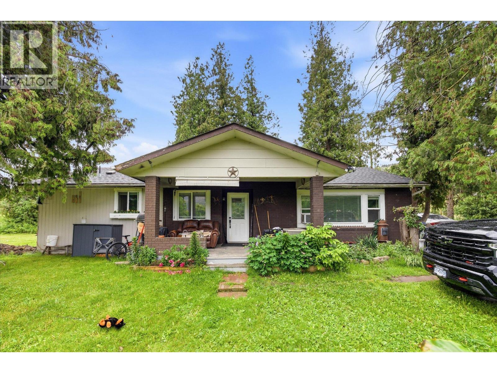 319 Valley Road Property Photo 49