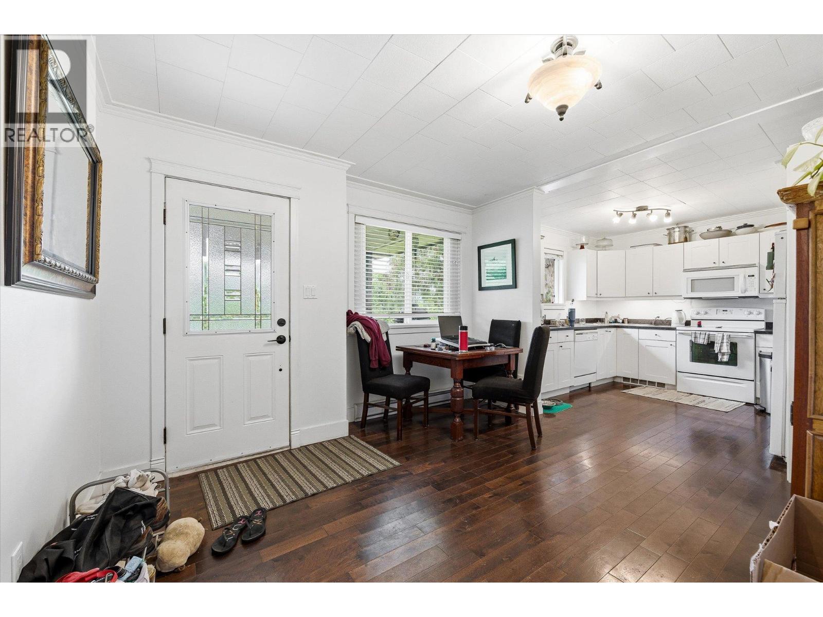 319 Valley Road Property Photo 50