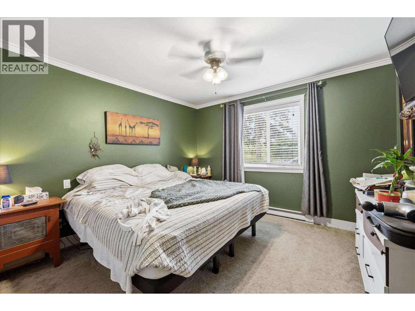 319 Valley Road Property Photo 55