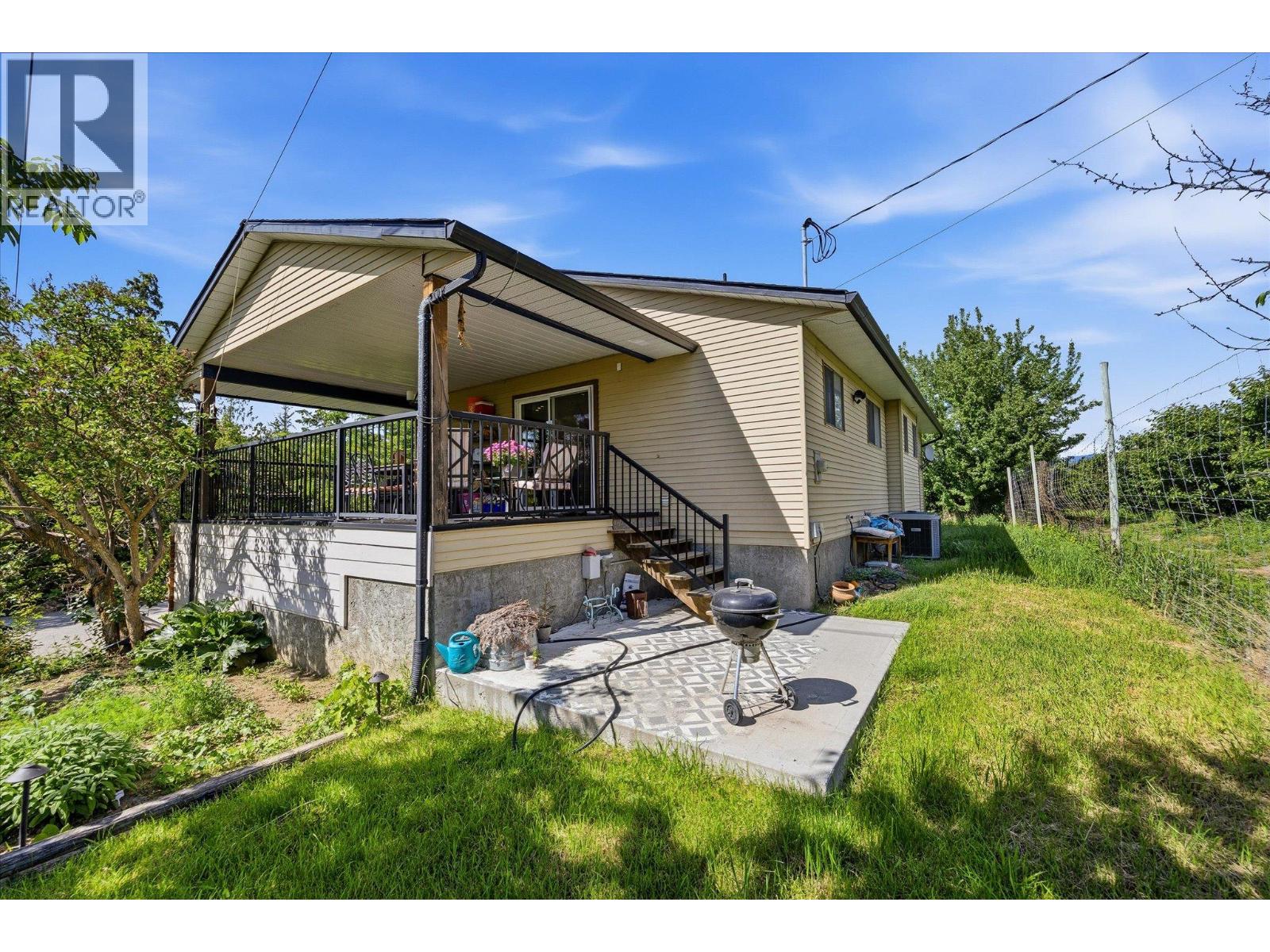 319 Valley Road Property Photo 57