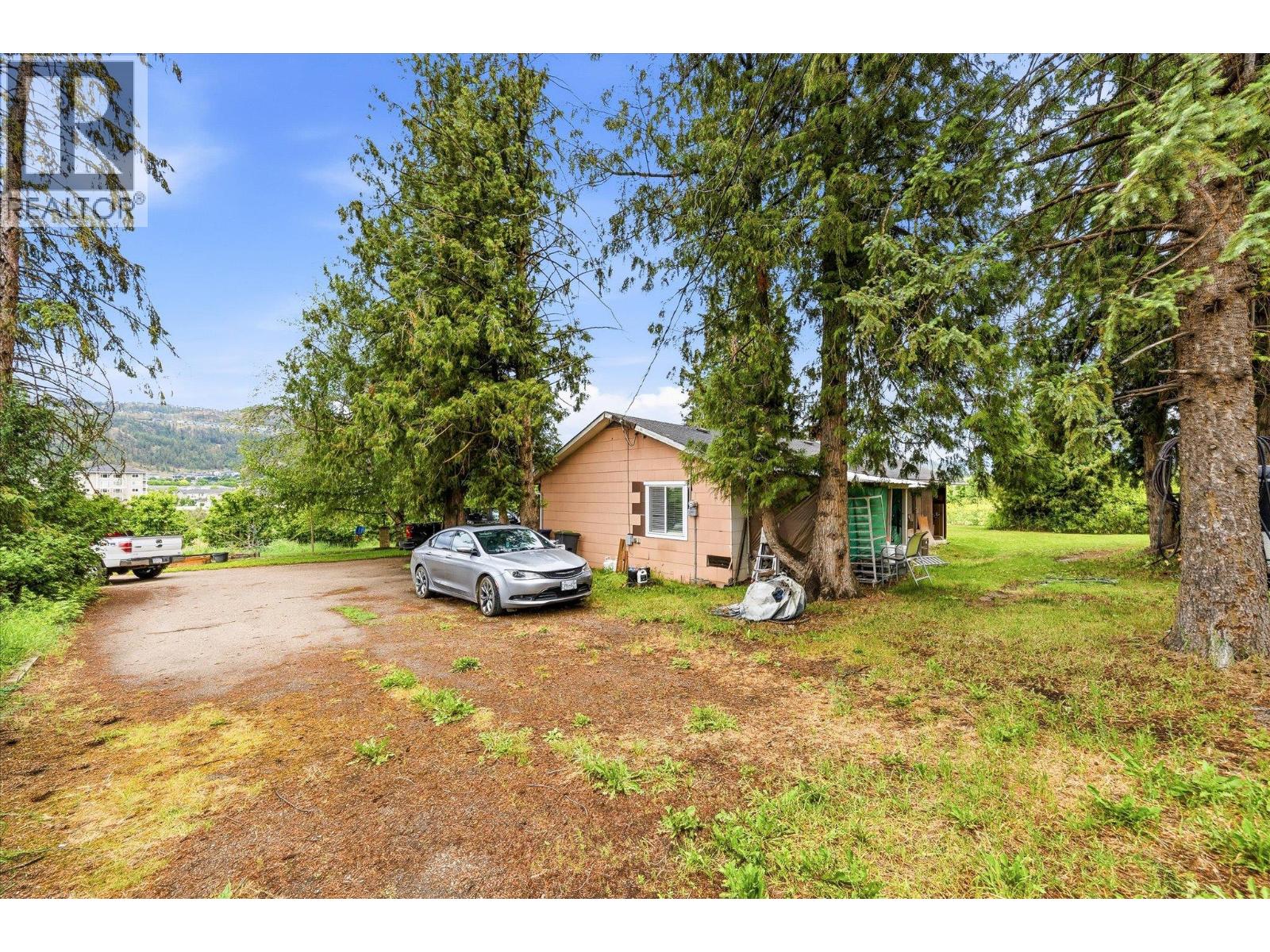 319 Valley Road Property Photo 59