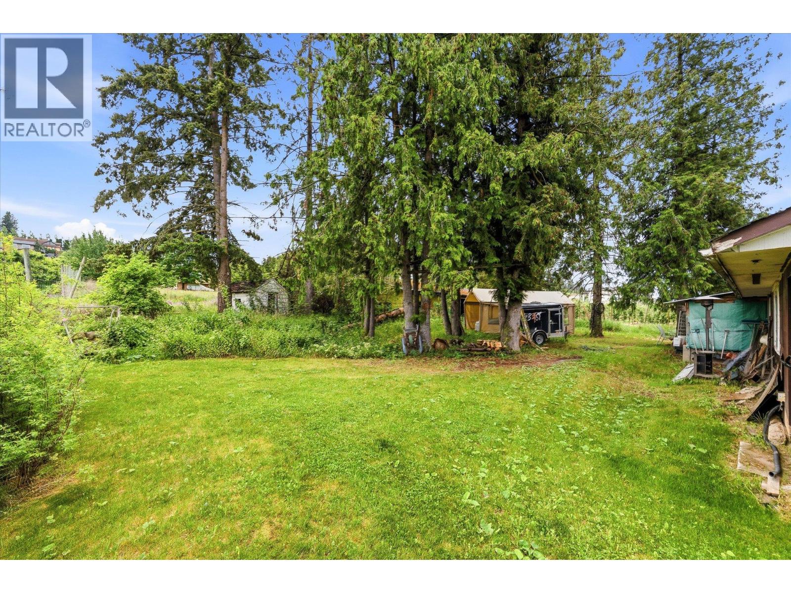319 Valley Road Property Photo 60