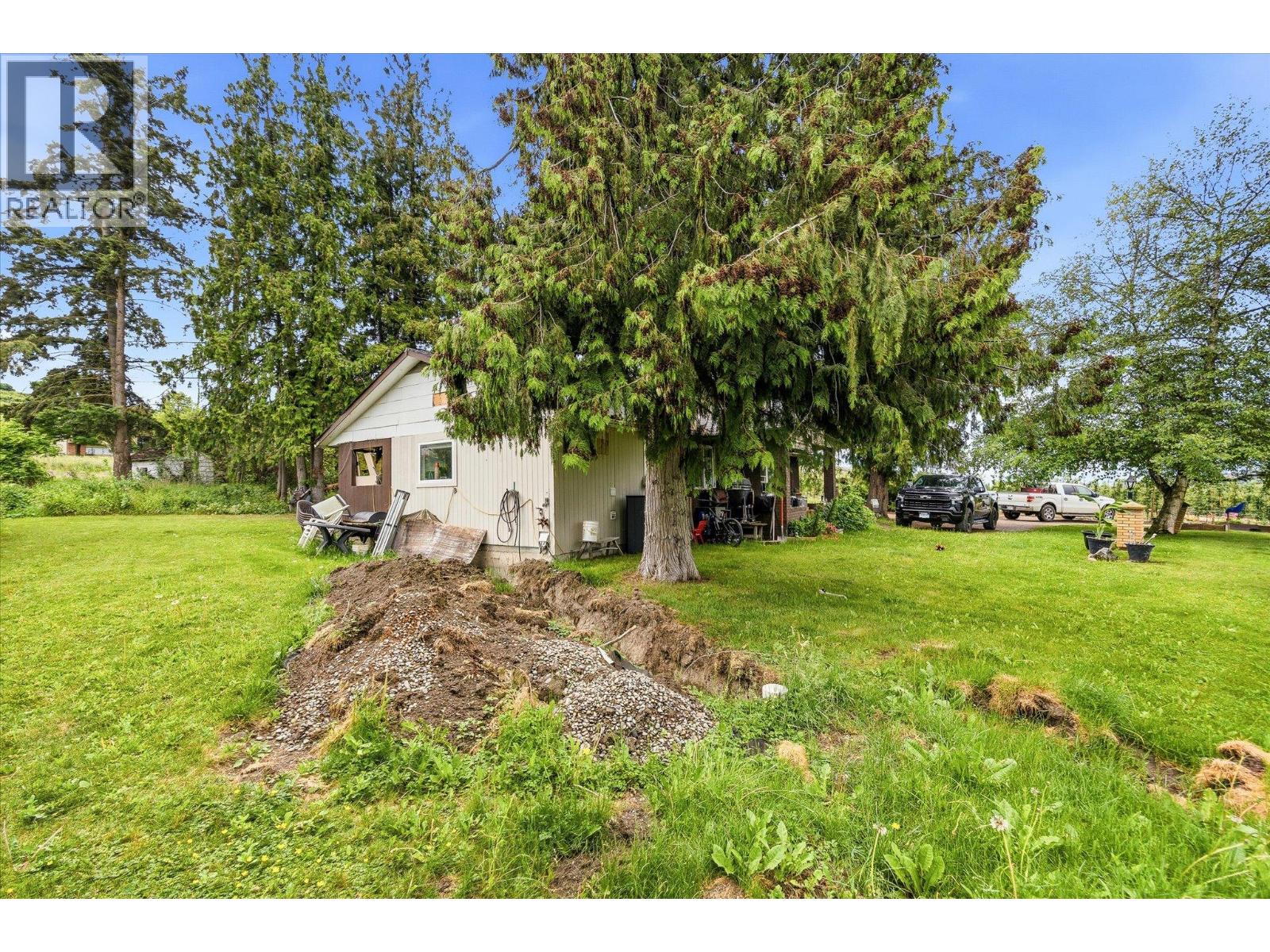 319 Valley Road Property Photo 61