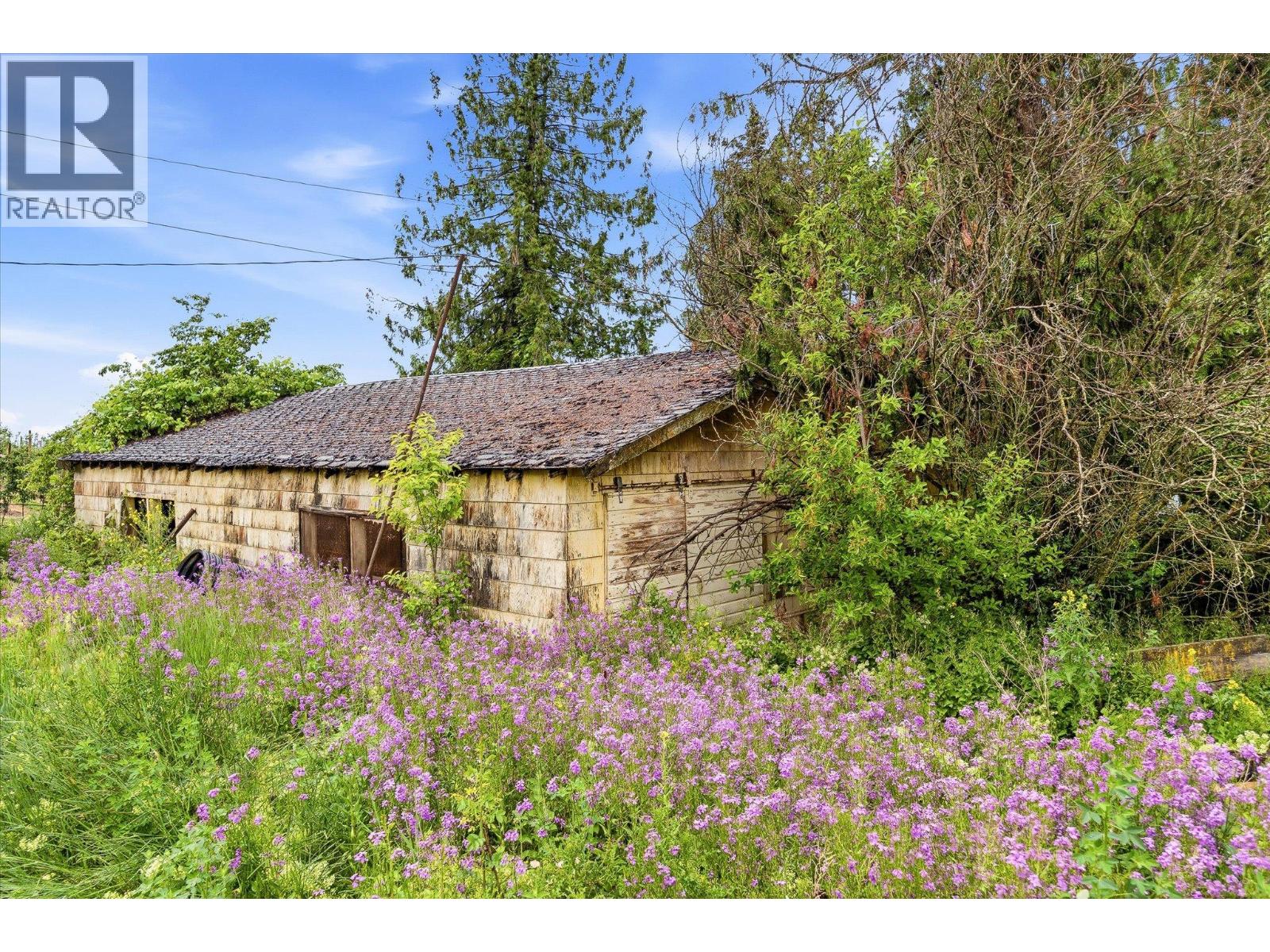 319 Valley Road Property Photo 63