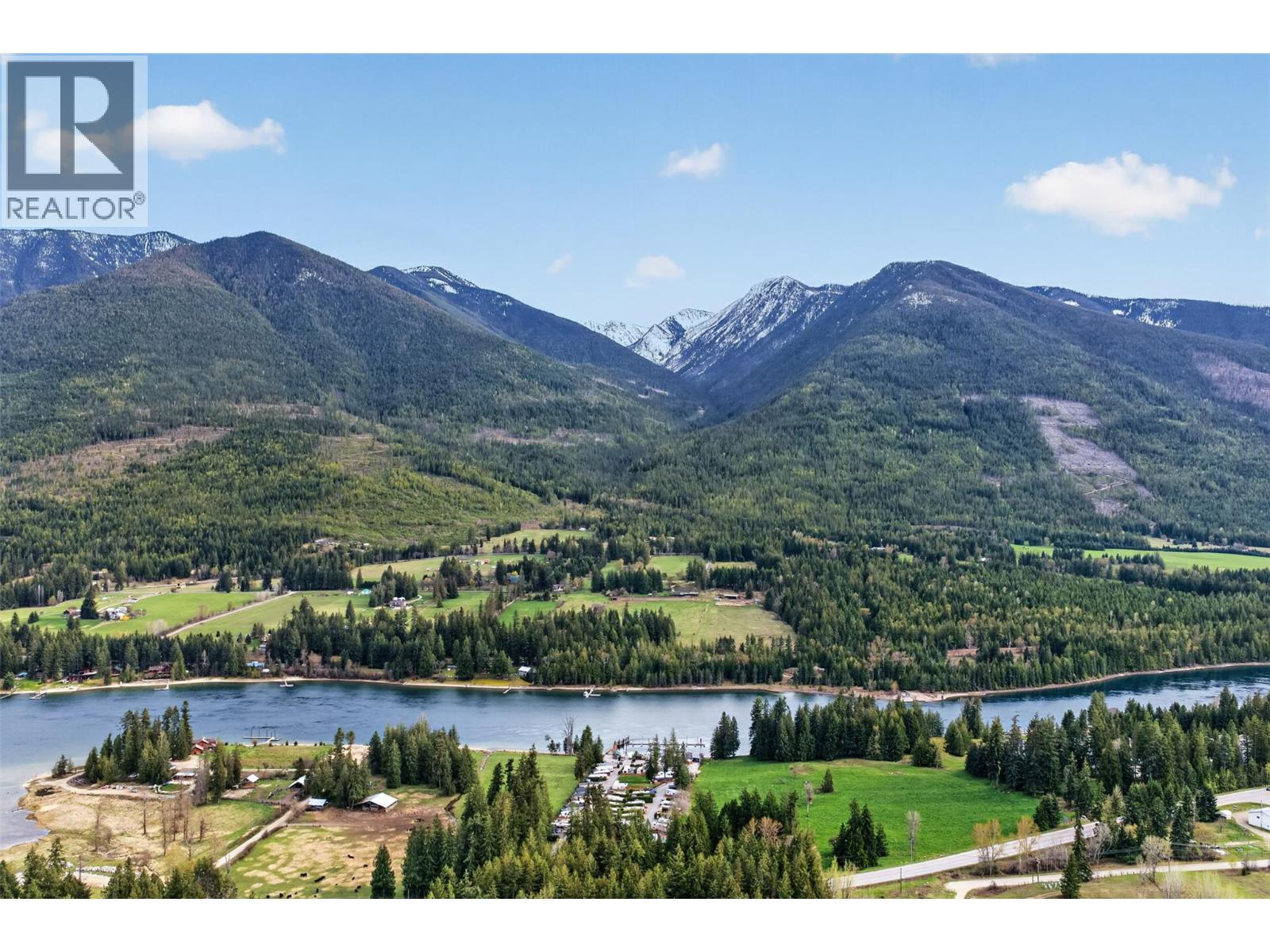 Dl 7620 Rogers Road Property Photo 12