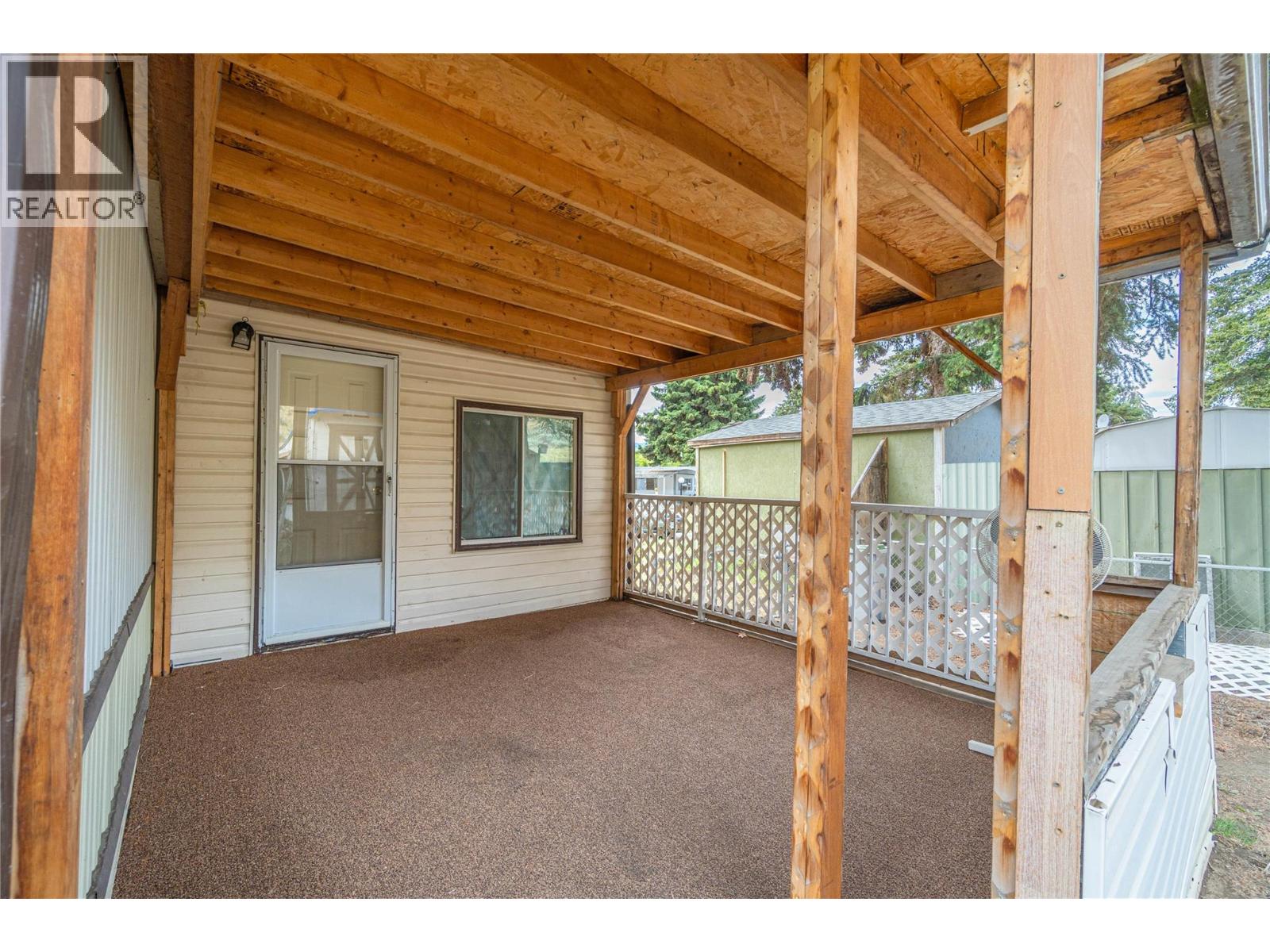 2401 Ord Road Unit# 24 Property Photo 5