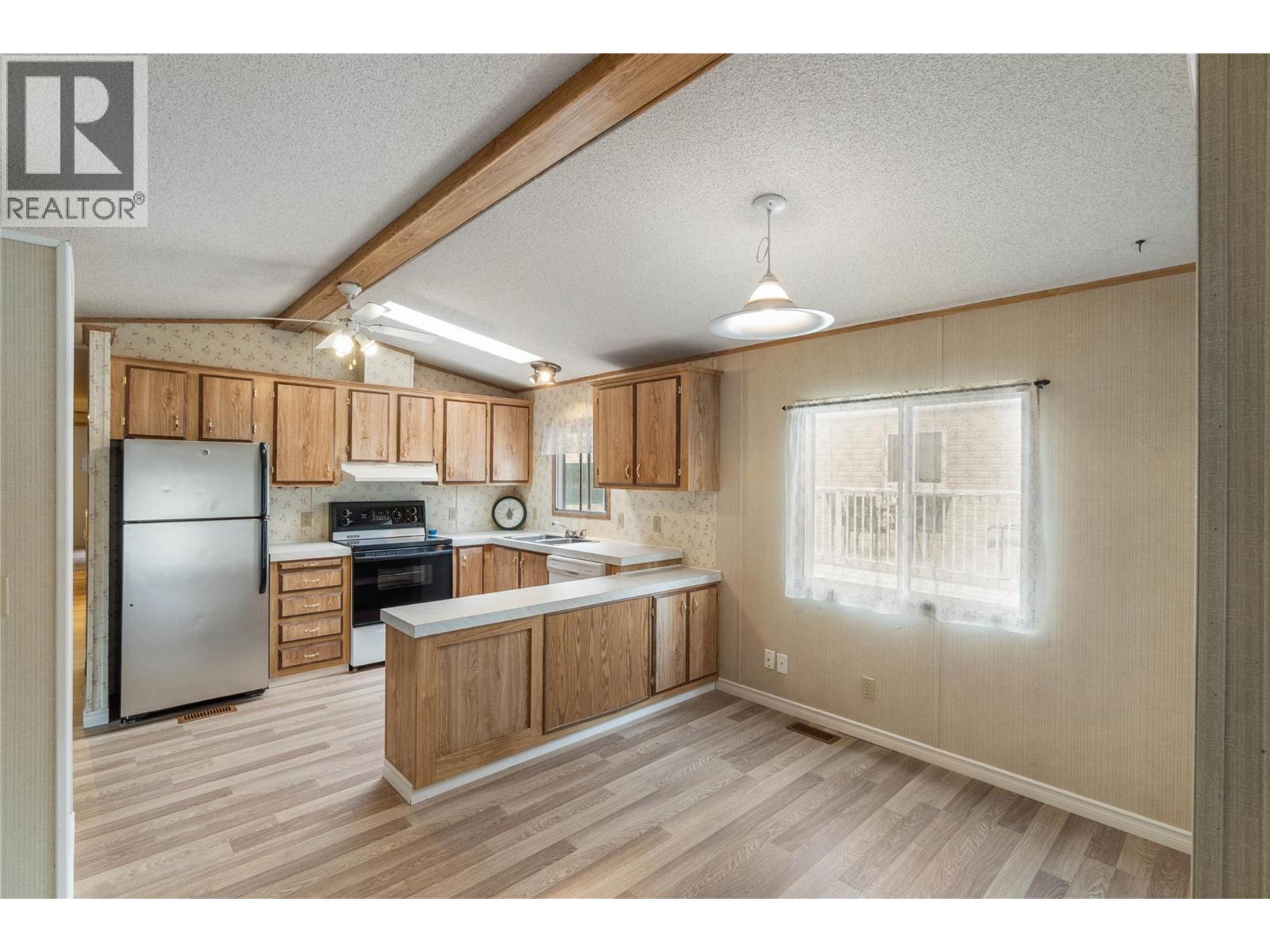 2401 Ord Road Unit# 24 Property Photo 10