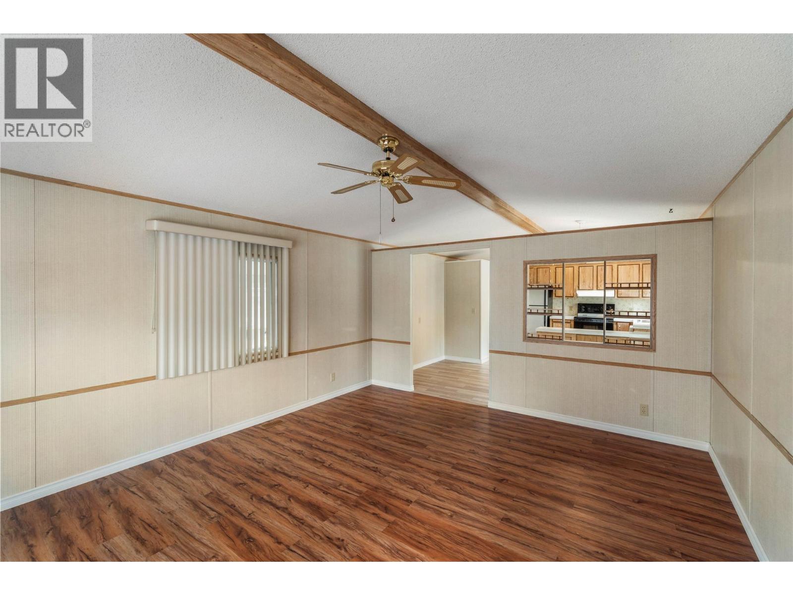 2401 Ord Road Unit# 24 Property Photo 12