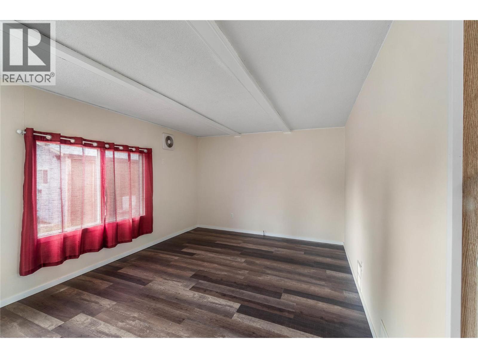 2401 Ord Road Unit# 24 Property Photo 15