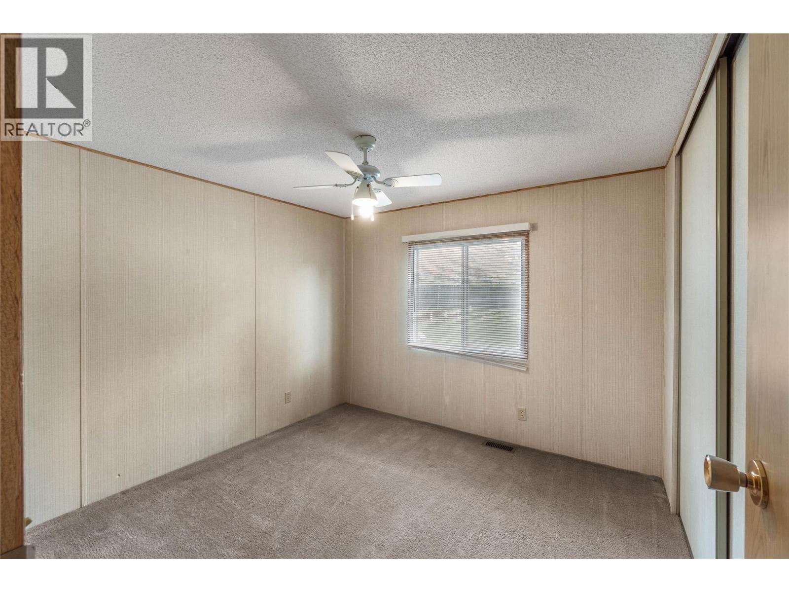 2401 Ord Road Unit# 24 Property Photo 16
