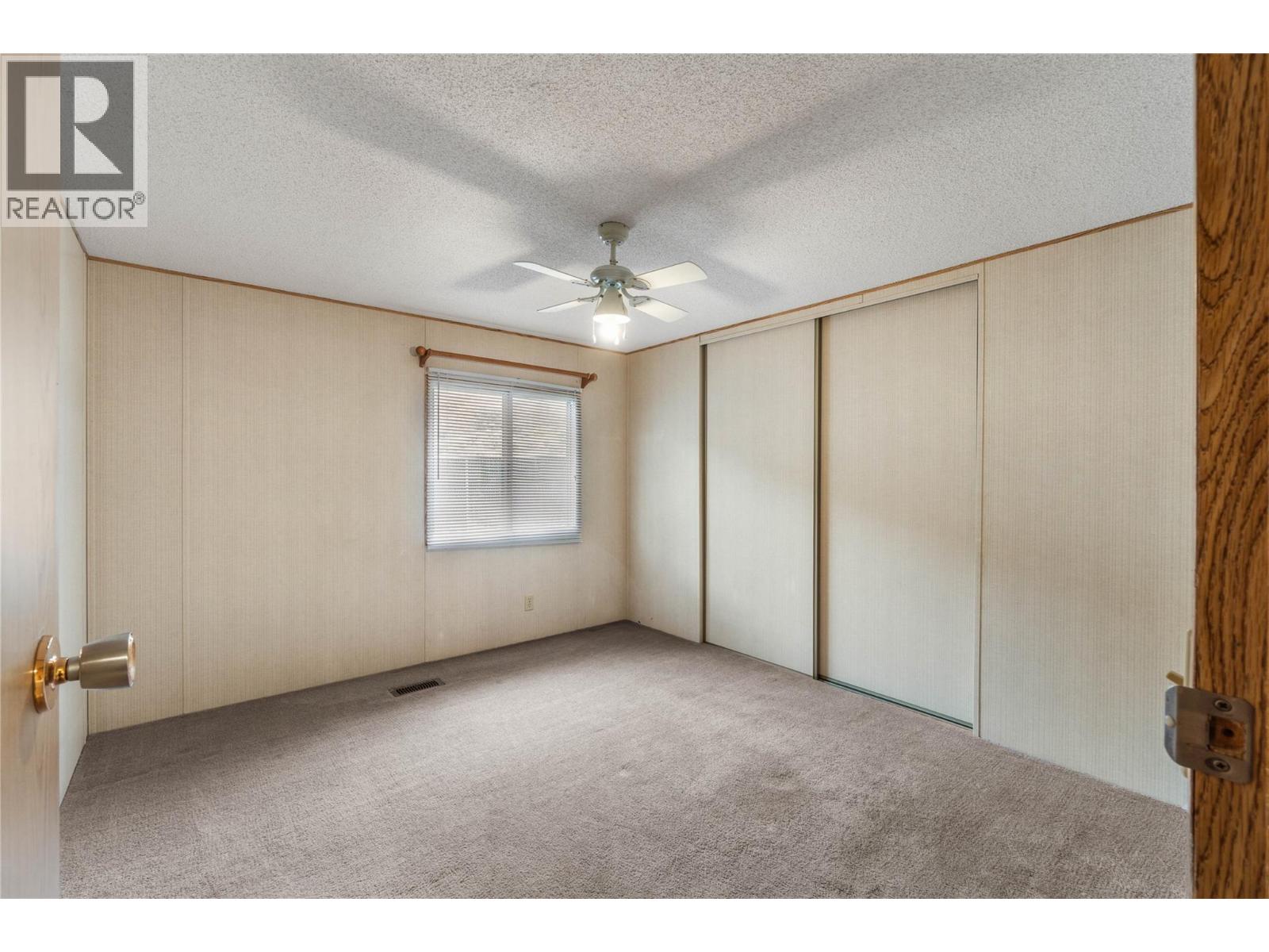 2401 Ord Road Unit# 24 Property Photo 17