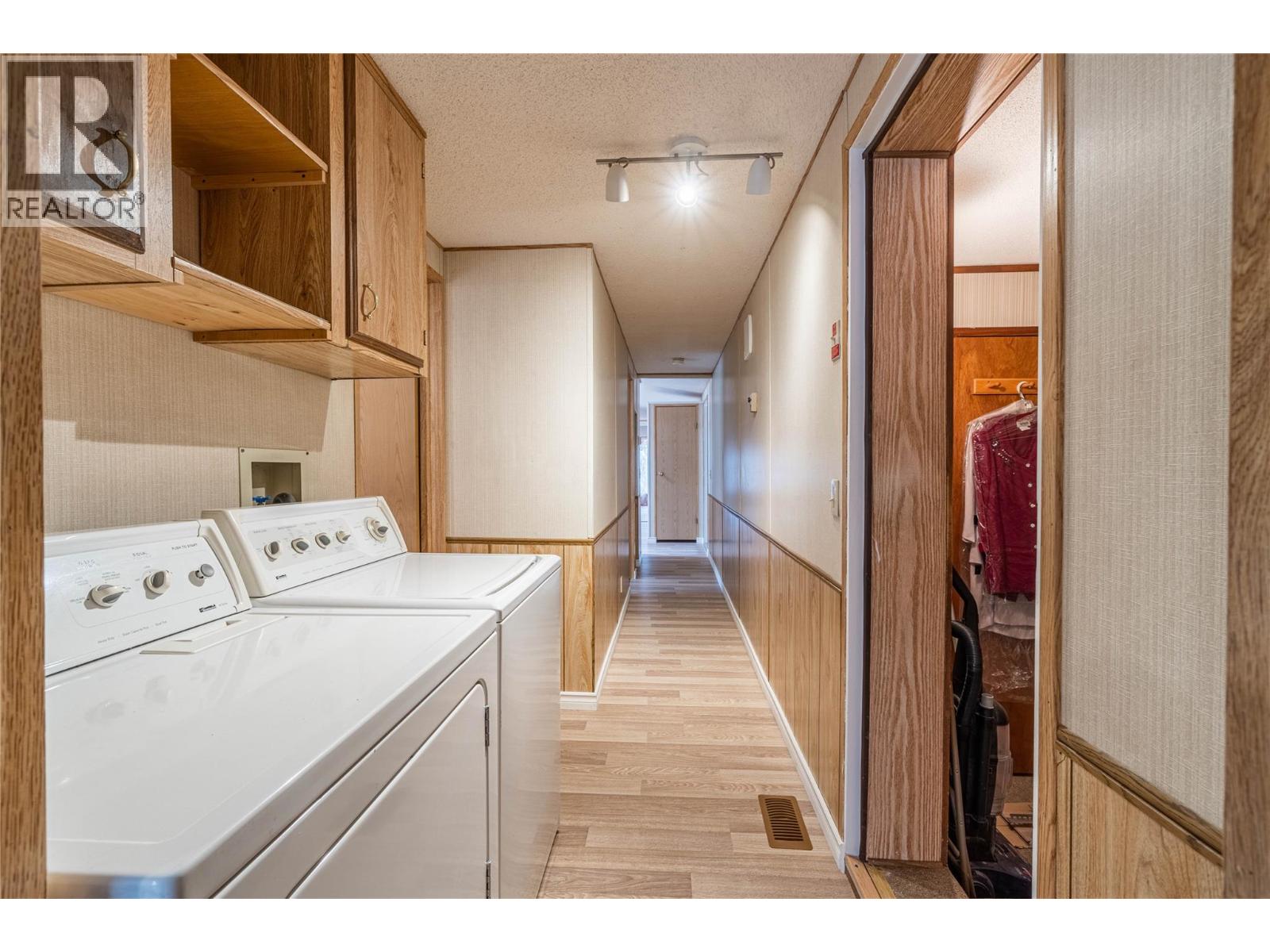 2401 Ord Road Unit# 24 Property Photo 19