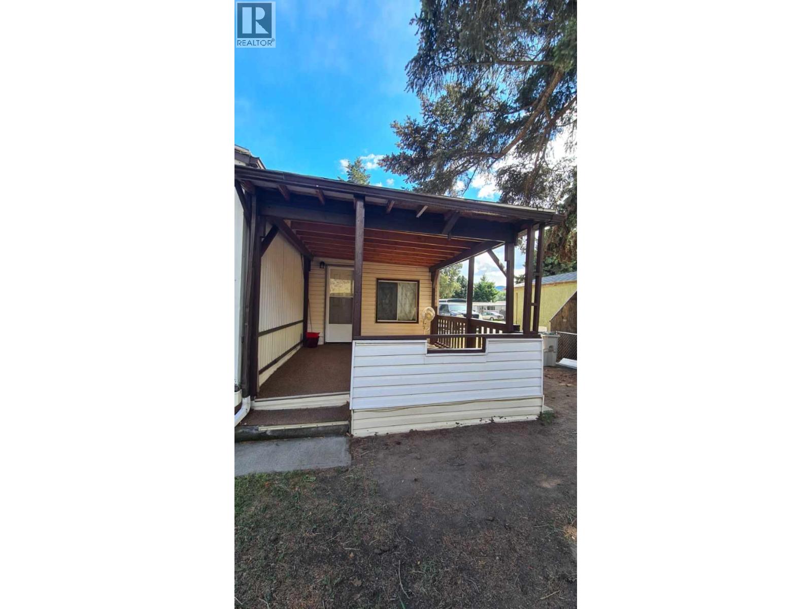 2401 Ord Road Unit# 24 Property Photo 21