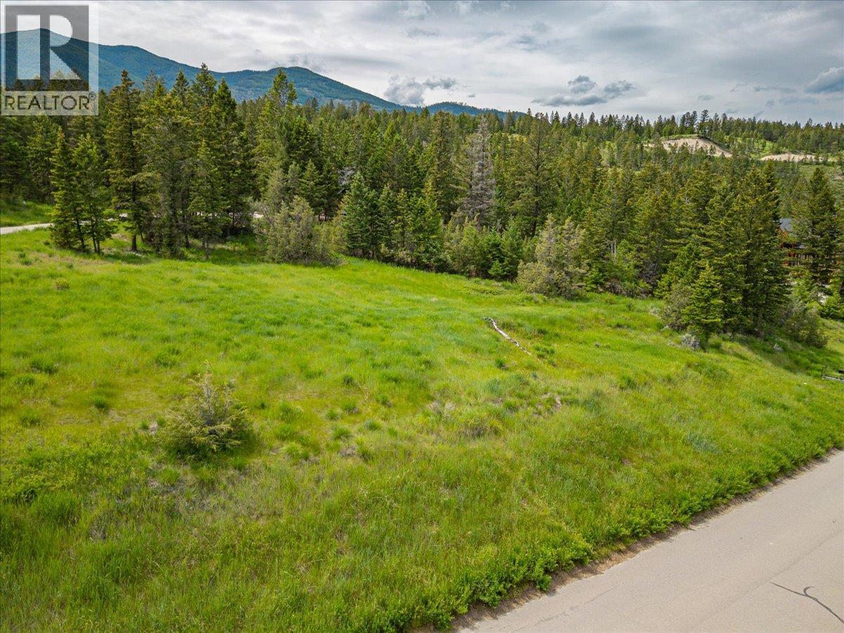 Bella Vista Boulevard Lot# 14 Property Photo 3