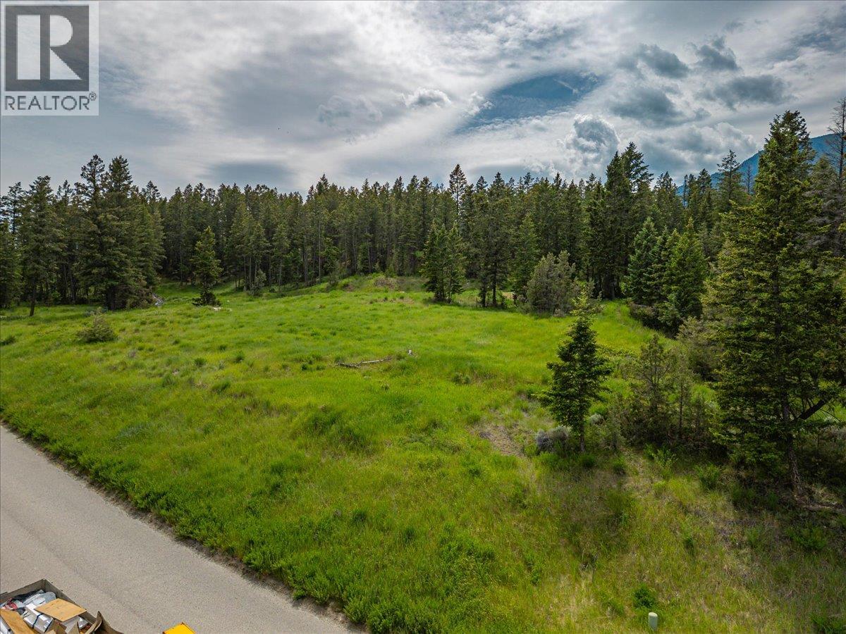 Bella Vista Boulevard Lot# 14 Property Photo 4