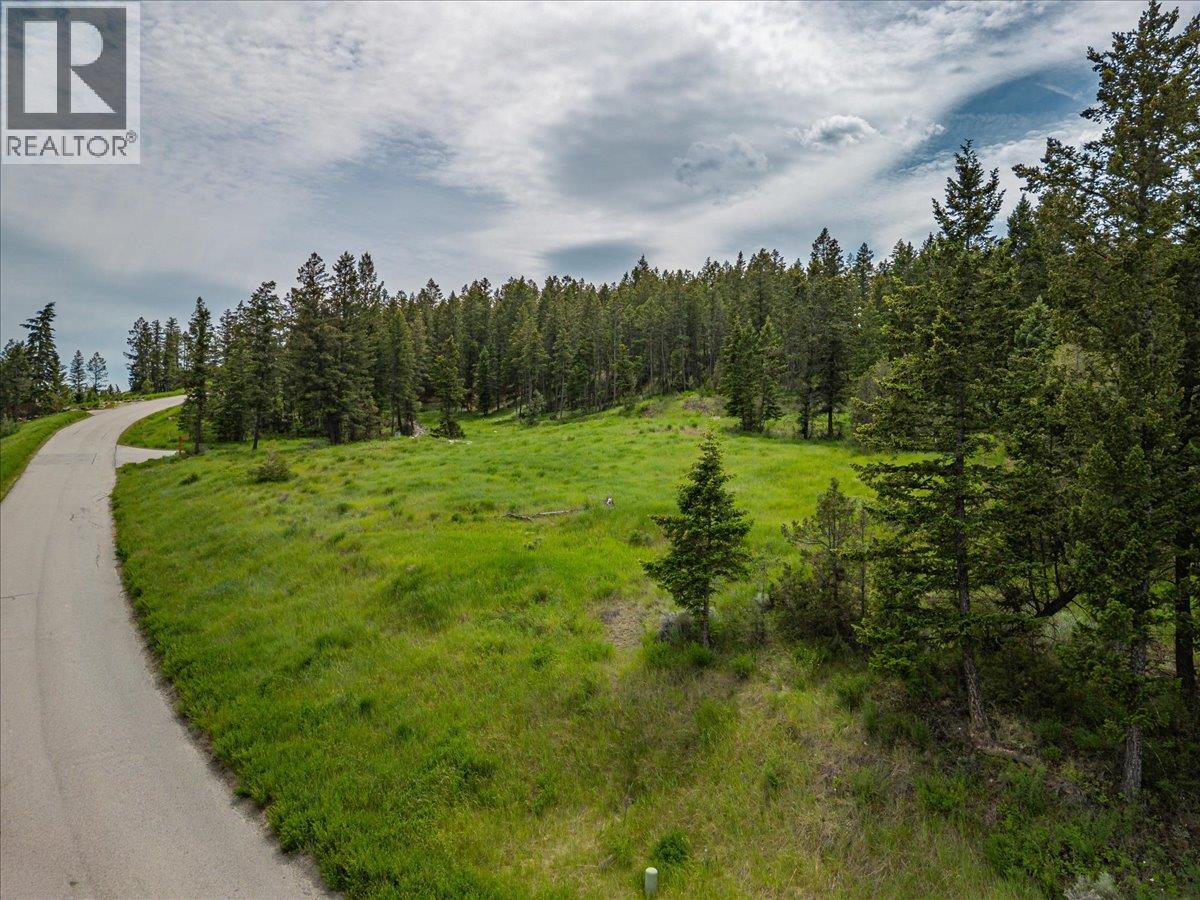 Bella Vista Boulevard Lot# 14 Property Photo 5