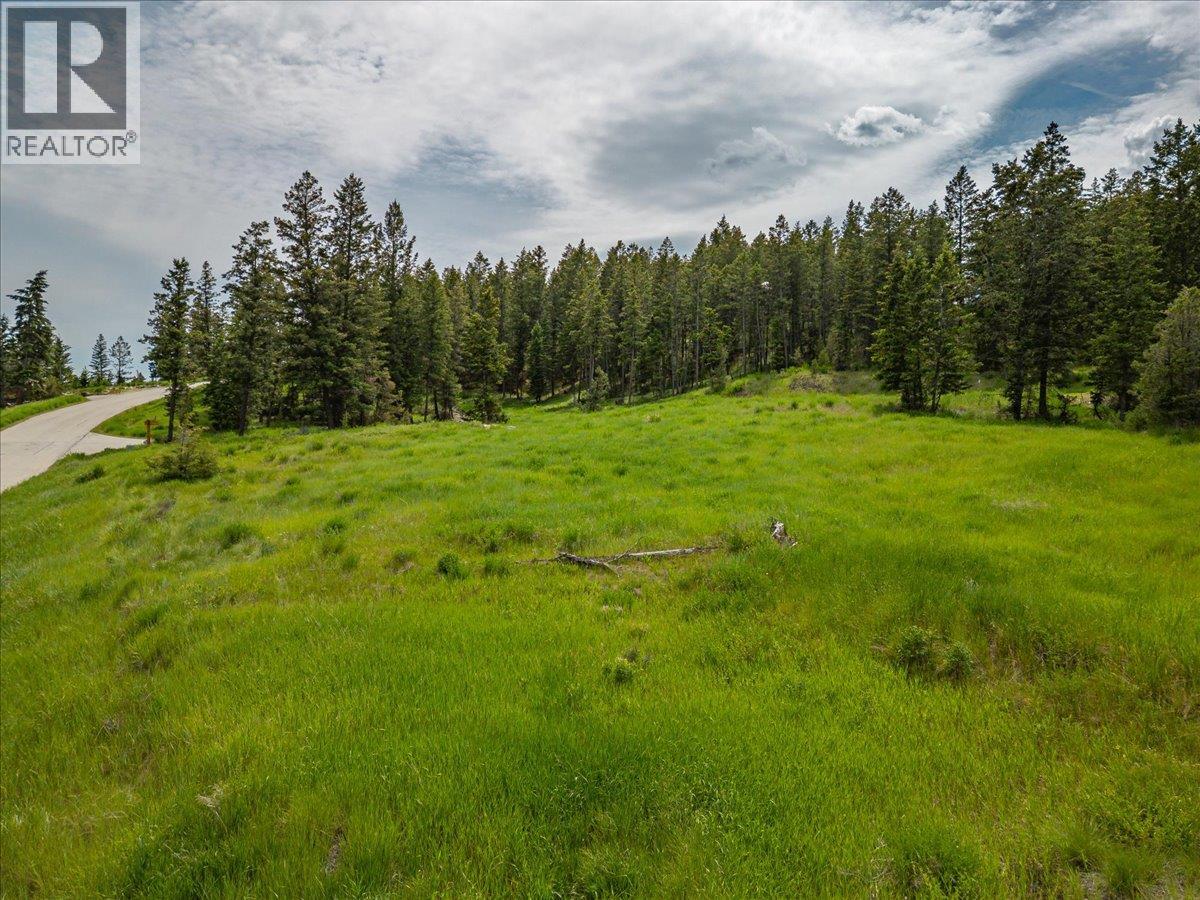 Bella Vista Boulevard Lot# 14 Property Photo 6