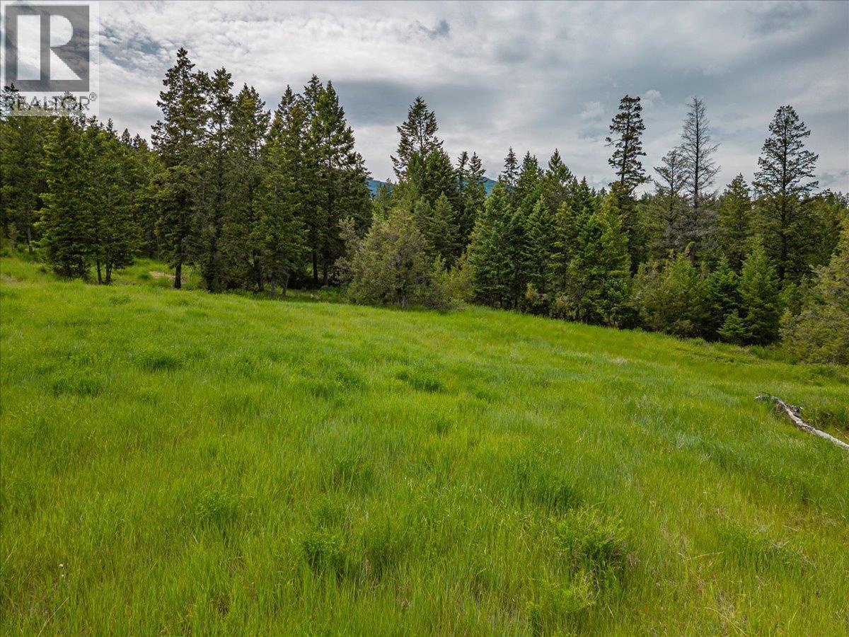 Bella Vista Boulevard Lot# 14 Property Photo 7
