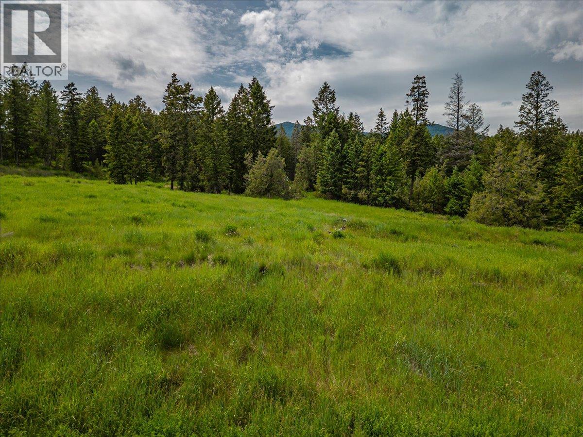Bella Vista Boulevard Lot# 14 Property Photo 8