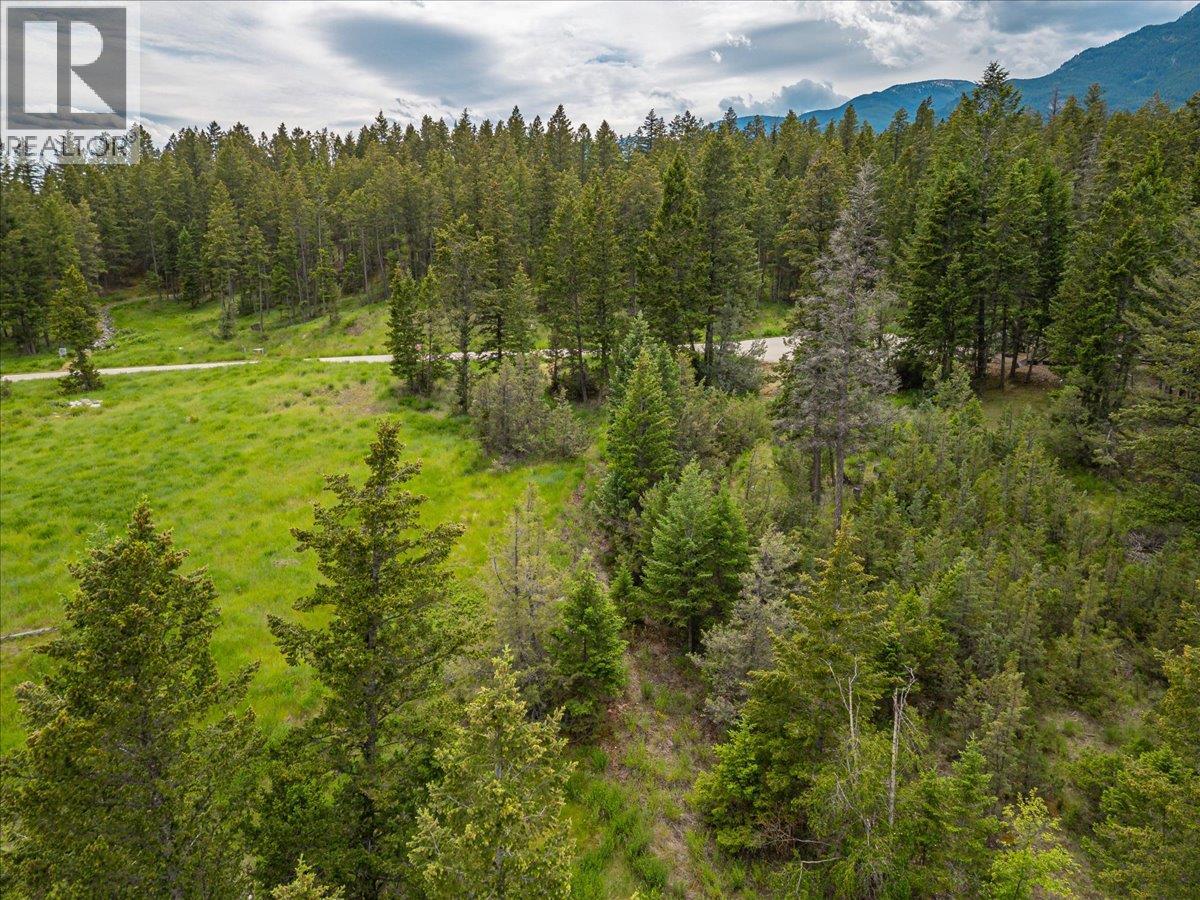 Bella Vista Boulevard Lot# 14 Property Photo 9