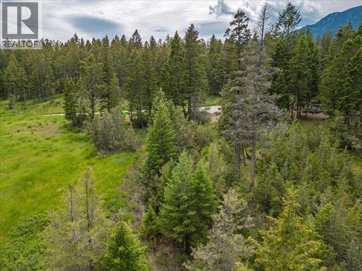 Bella Vista Boulevard Lot# 14 Property Photo 10
