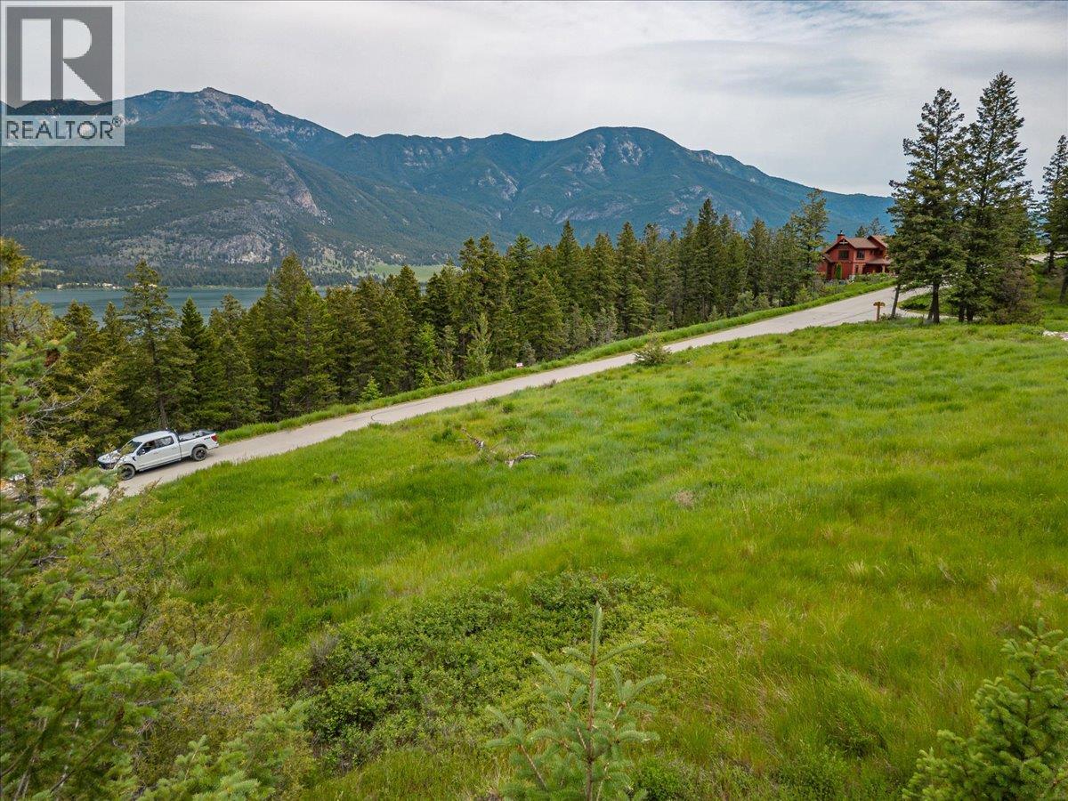 Bella Vista Boulevard Lot# 14 Property Photo 11
