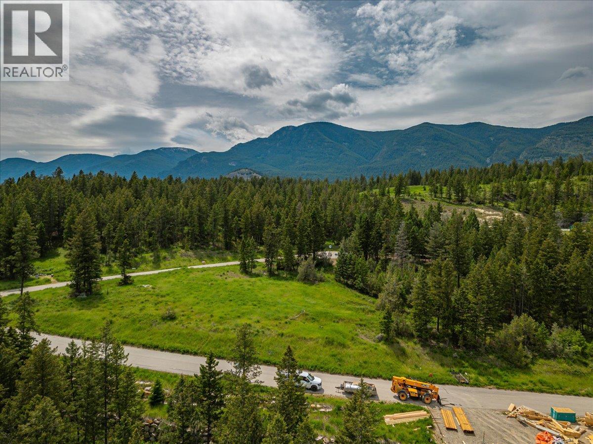 Bella Vista Boulevard Lot# 14 Property Photo 15