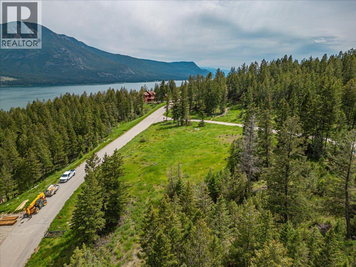 Bella Vista Boulevard Lot# 14 Property Photo 17