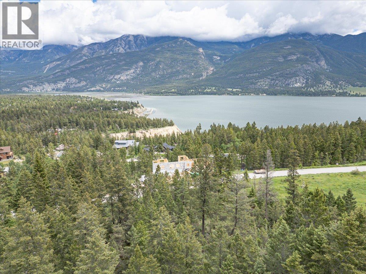 Bella Vista Boulevard Lot# 14 Property Photo 19