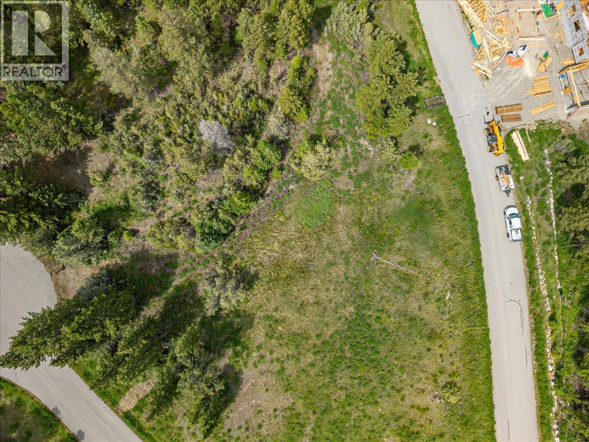 Bella Vista Boulevard Lot# 14 Property Photo 22