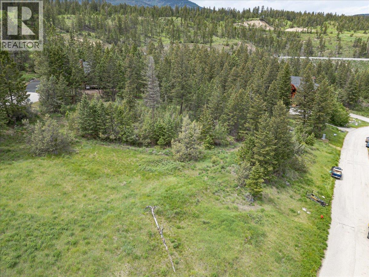 Bella Vista Boulevard Lot# 14 Property Photo 24