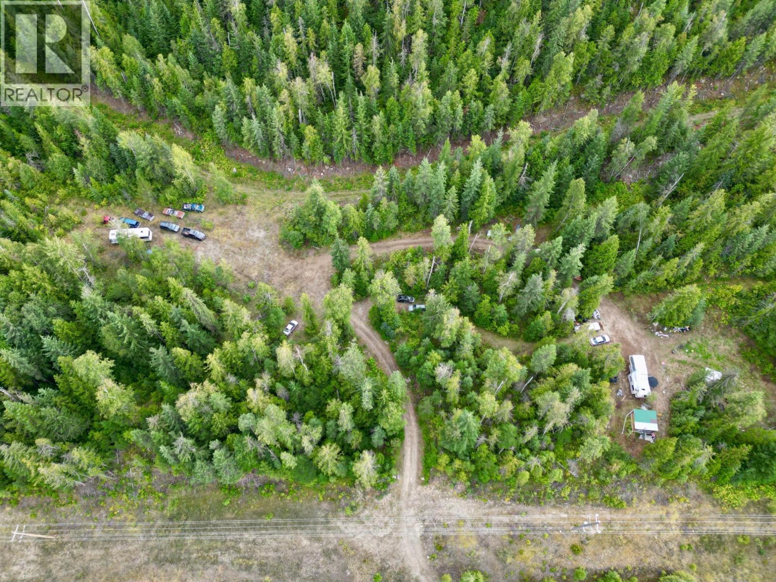 5105 3 Highway Property Photo 3
