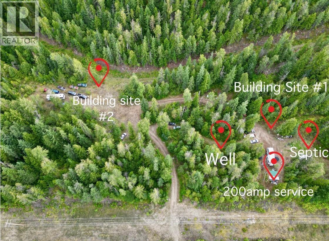 5105 3 Highway Property Photo 4