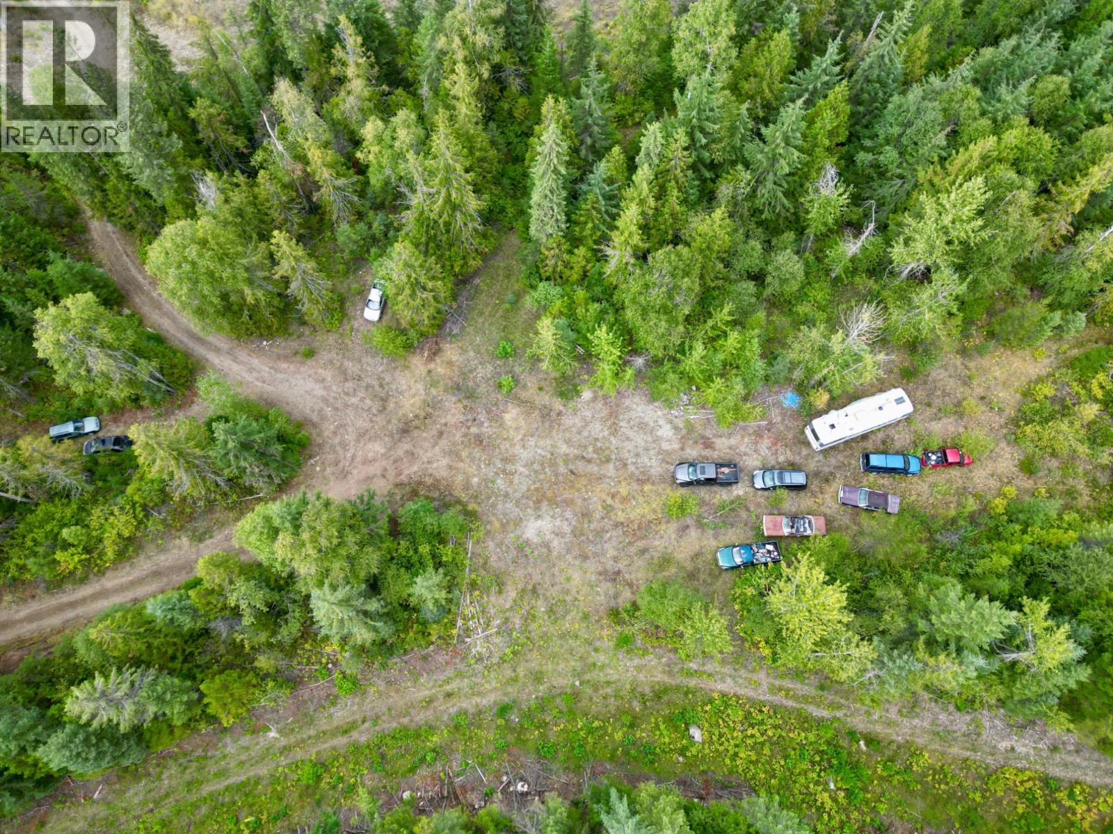 5105 3 Highway Property Photo 7