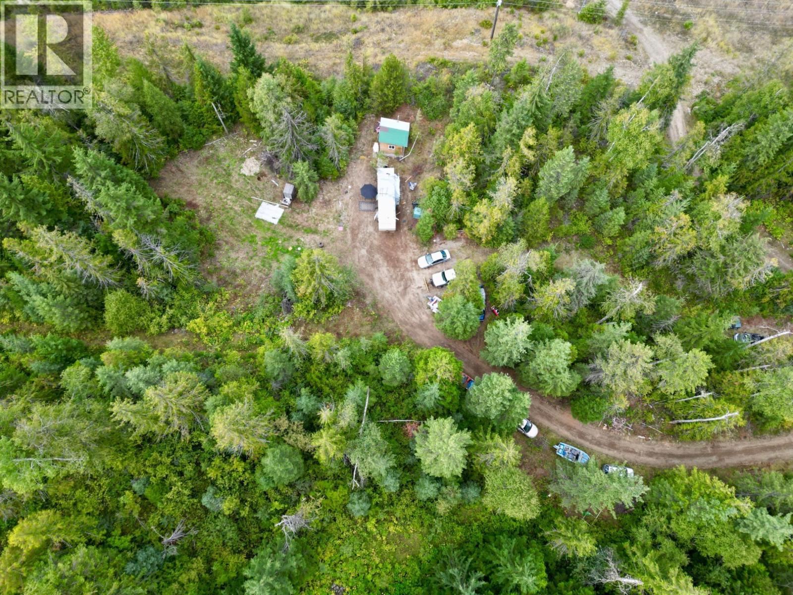 5105 3 Highway Property Photo 8