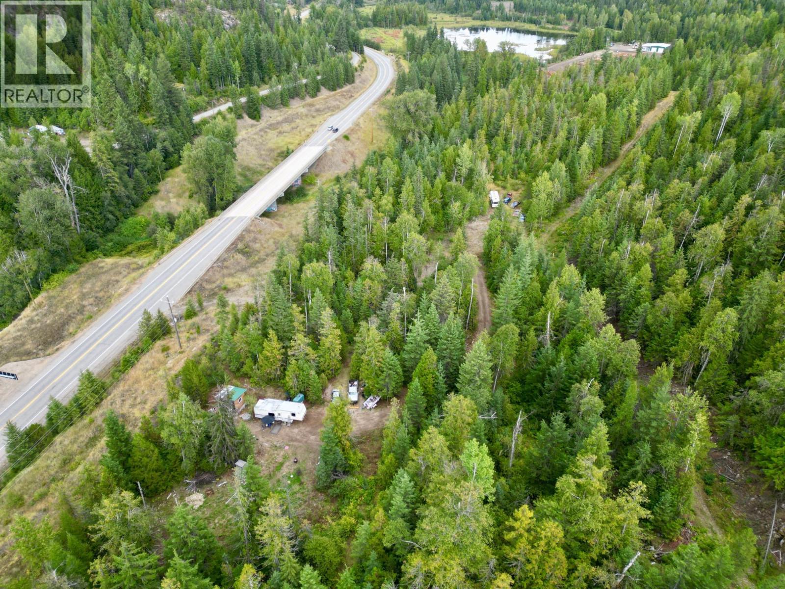 5105 3 Highway Property Photo 11