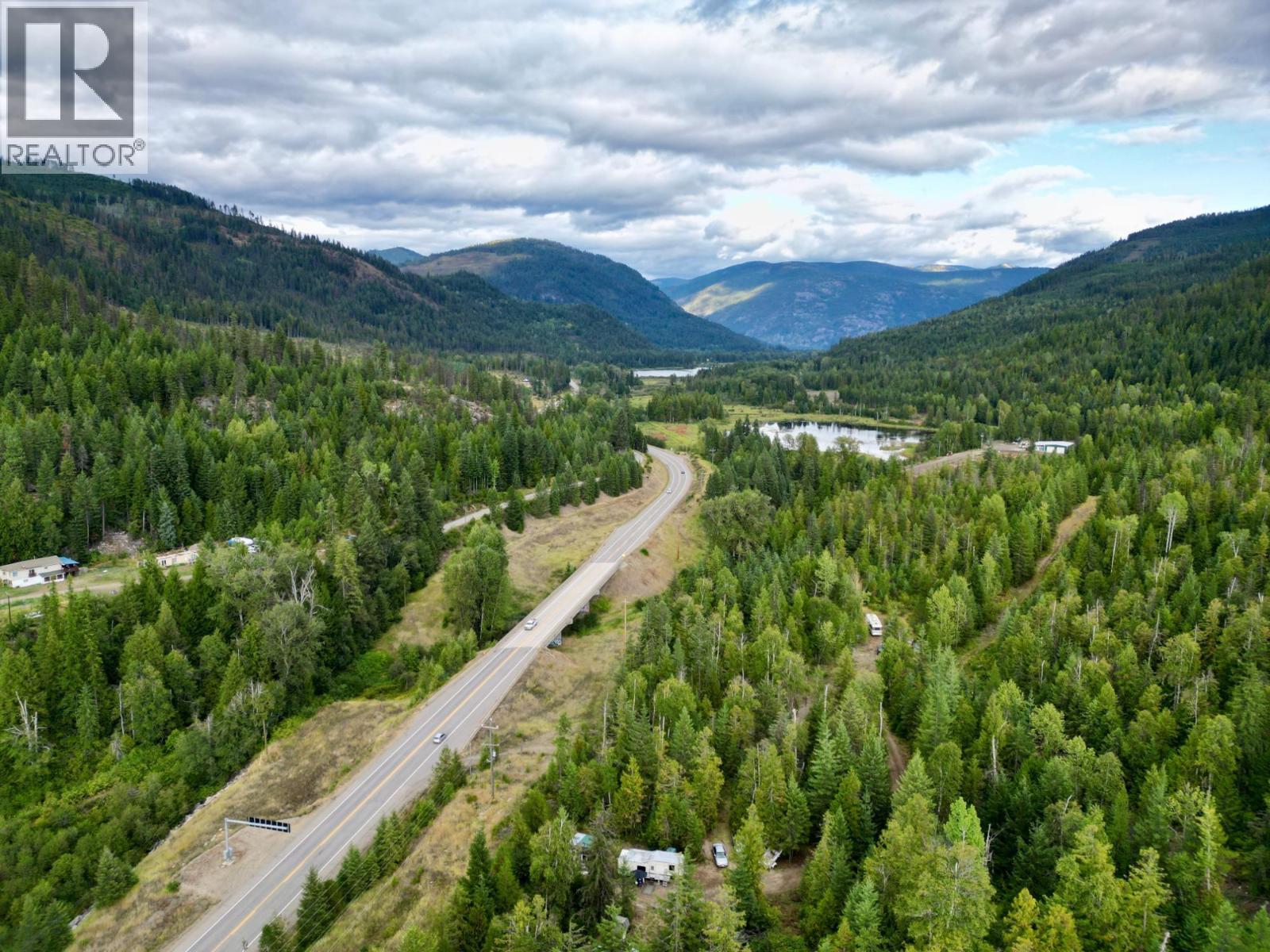 5105 3 Highway Property Photo 12