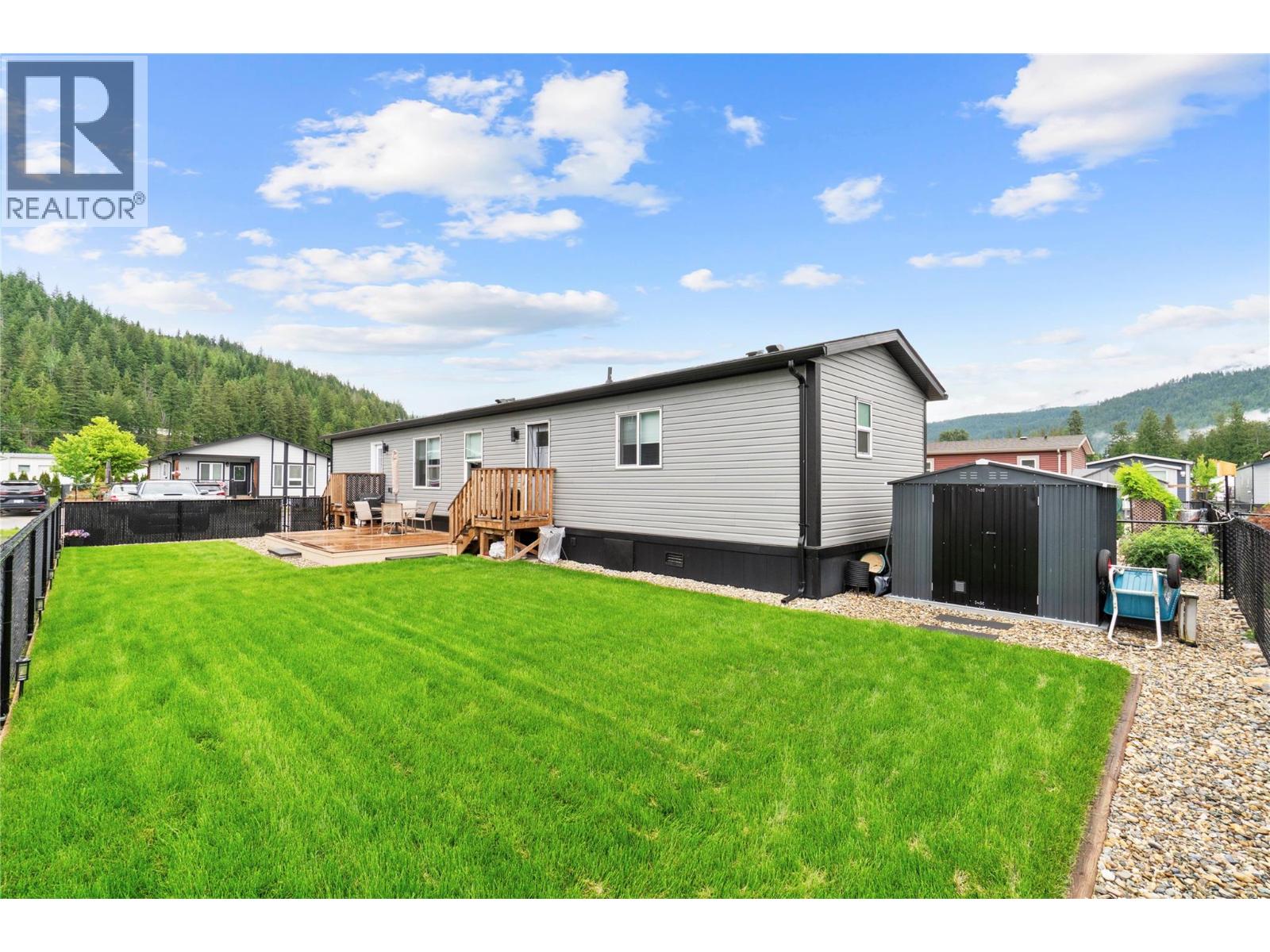 1705 Hillier Road Unit# 10